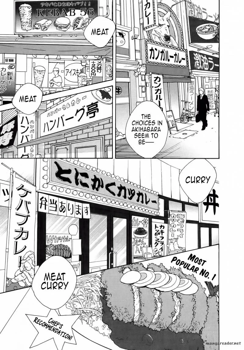87 Clockers Chapter 5 page 7