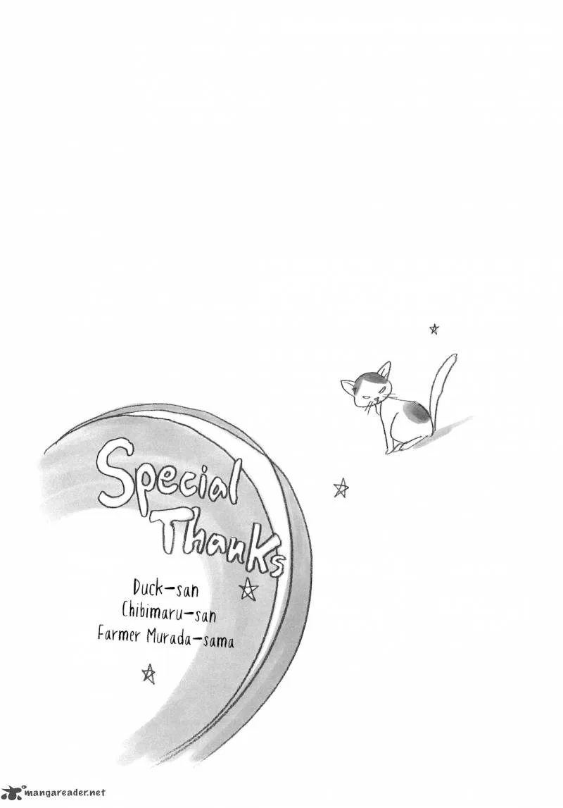 87 Clockers Chapter 5 page 43