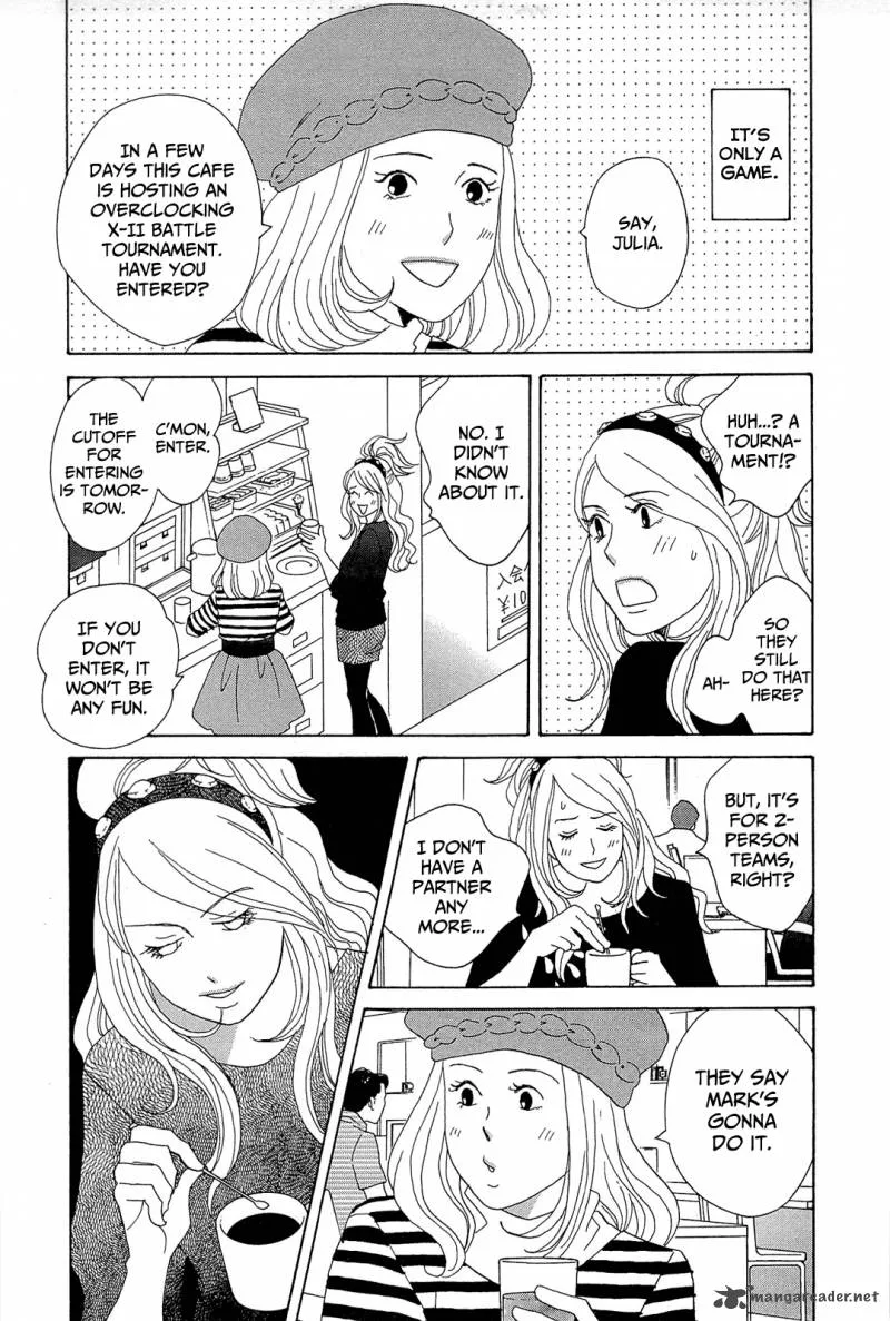 87 Clockers Chapter 6 page 25