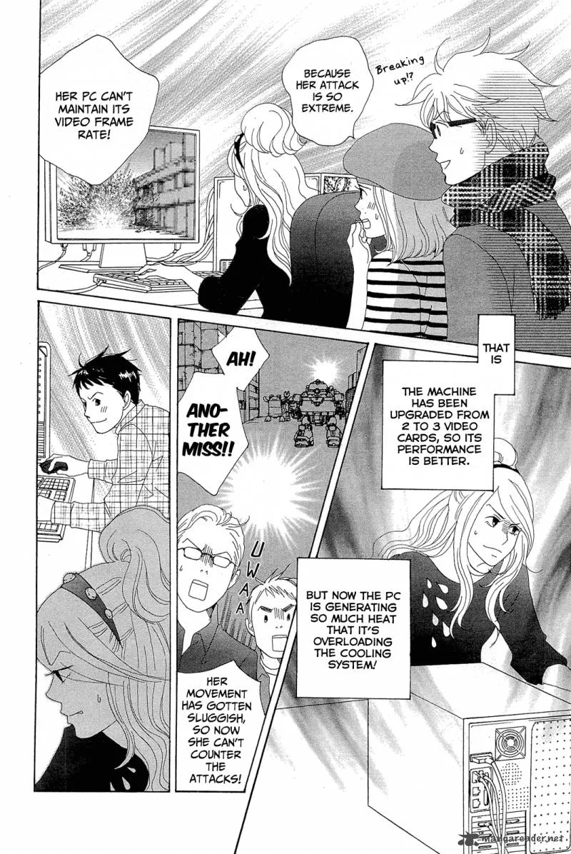 87 Clockers Chapter 6 page 10