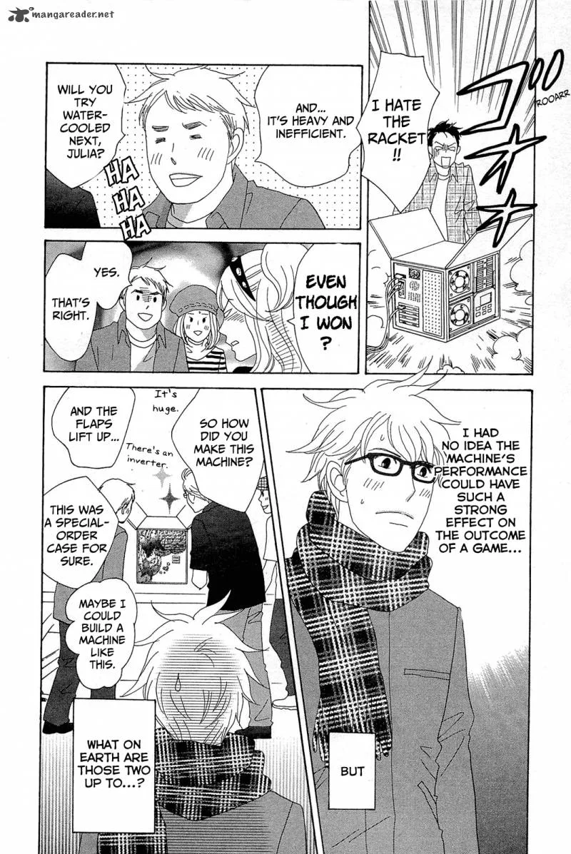 87 Clockers Chapter 6 page 24