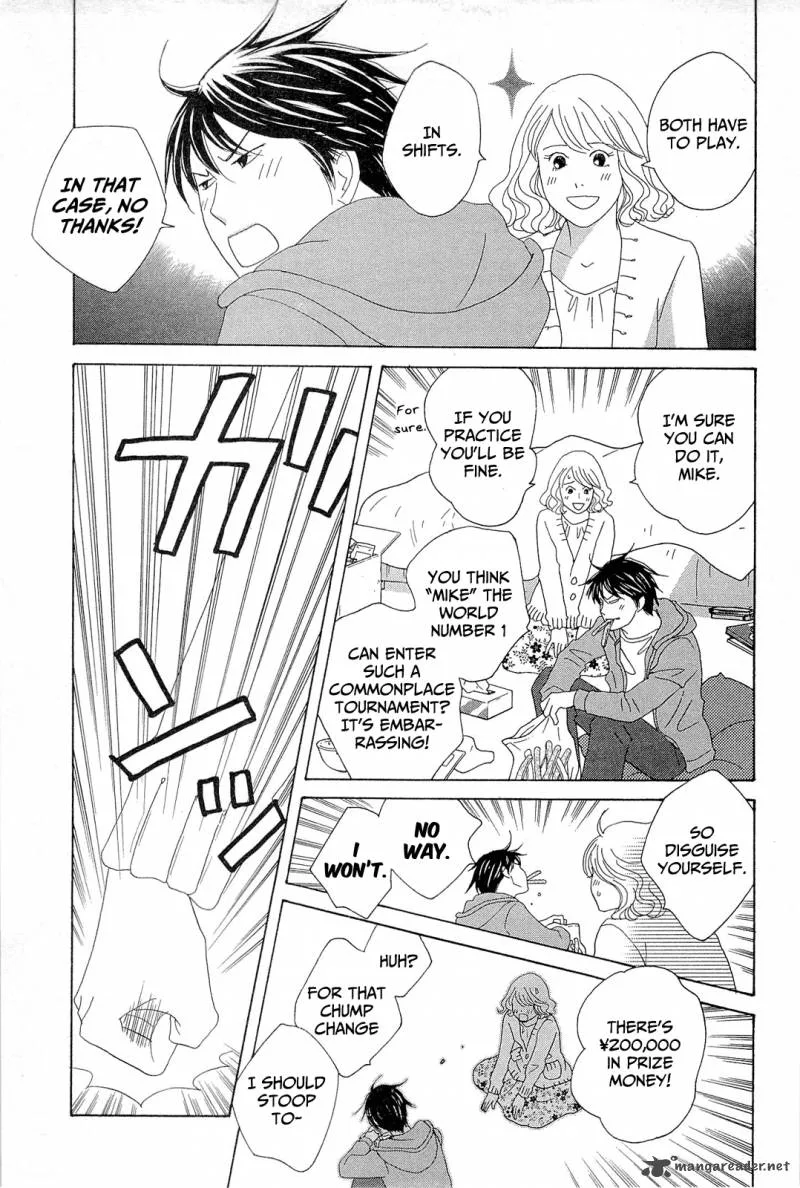 87 Clockers Chapter 6 page 31