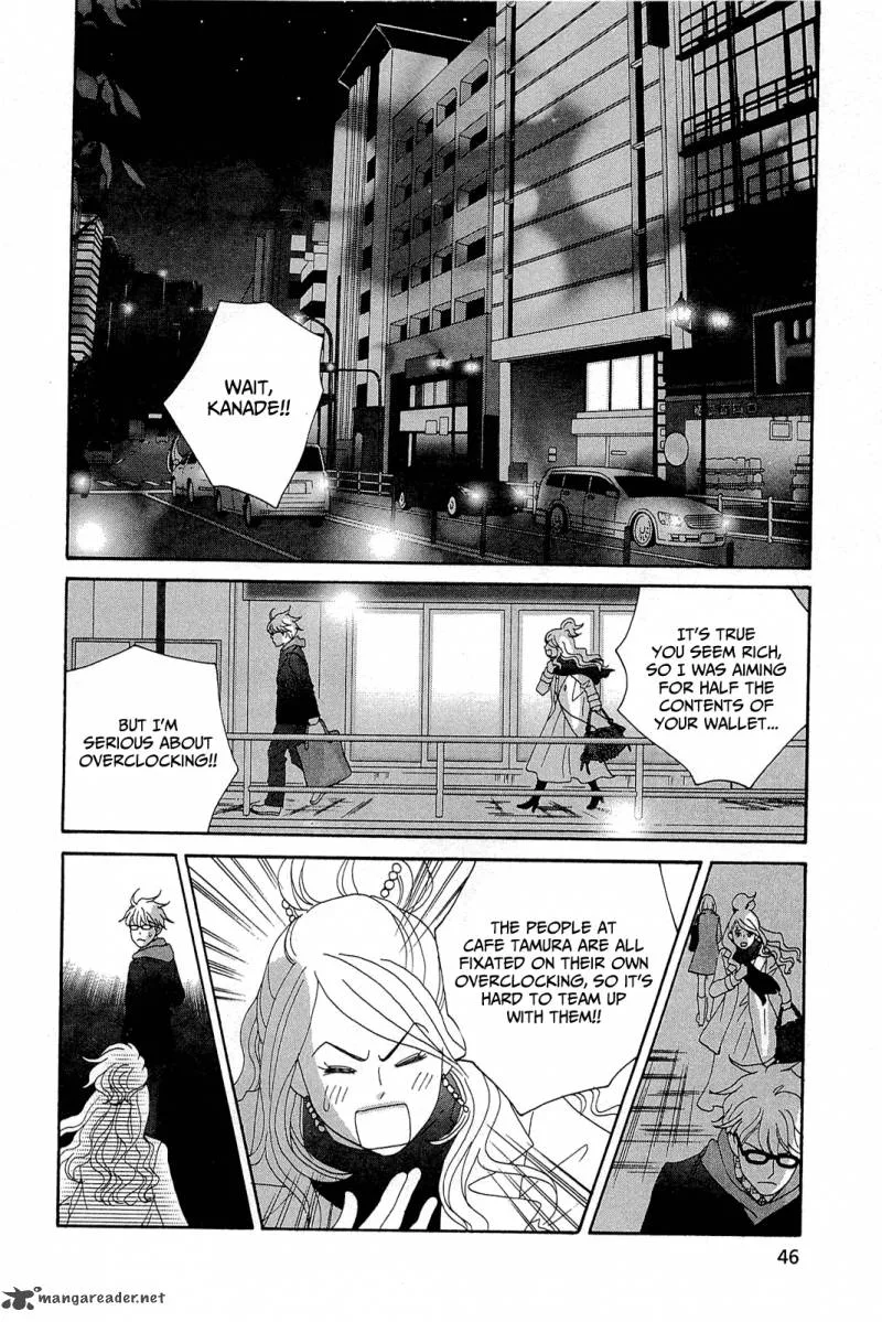 87 Clockers Chapter 7 page 10