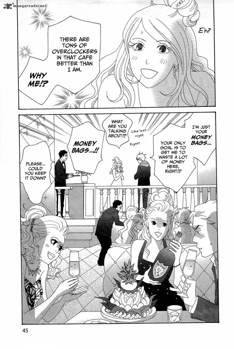 87 Clockers Chapter 7 page 9