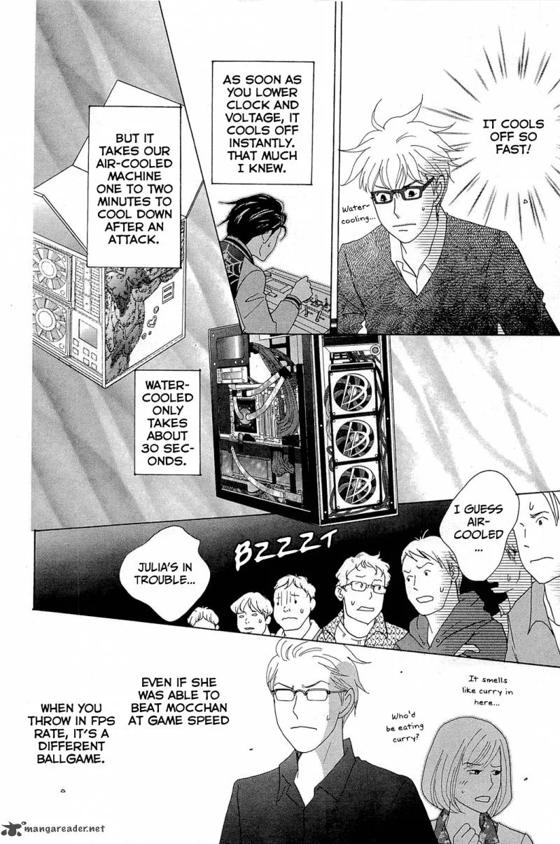 87 Clockers Chapter 9 page 24