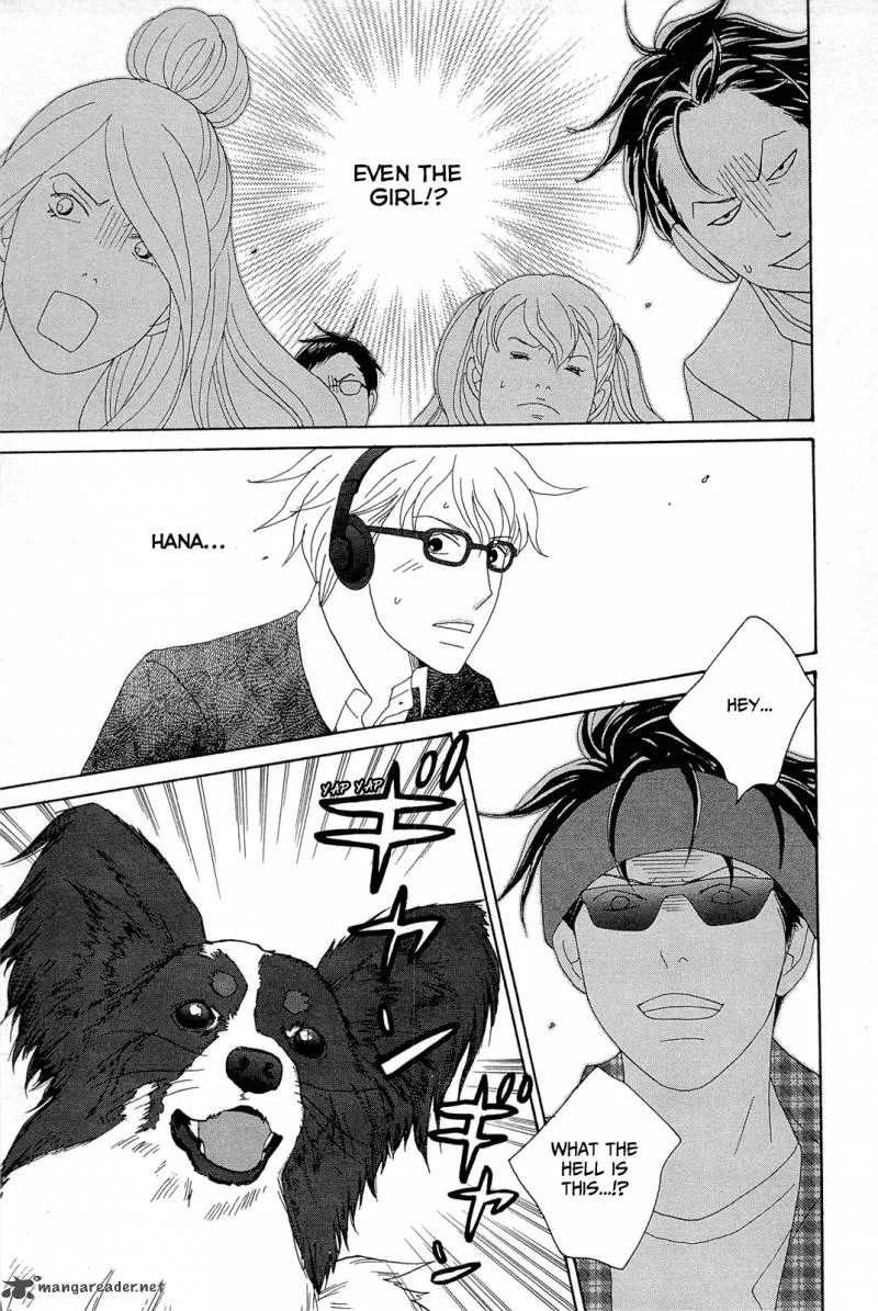87 Clockers Chapter 9 page 7