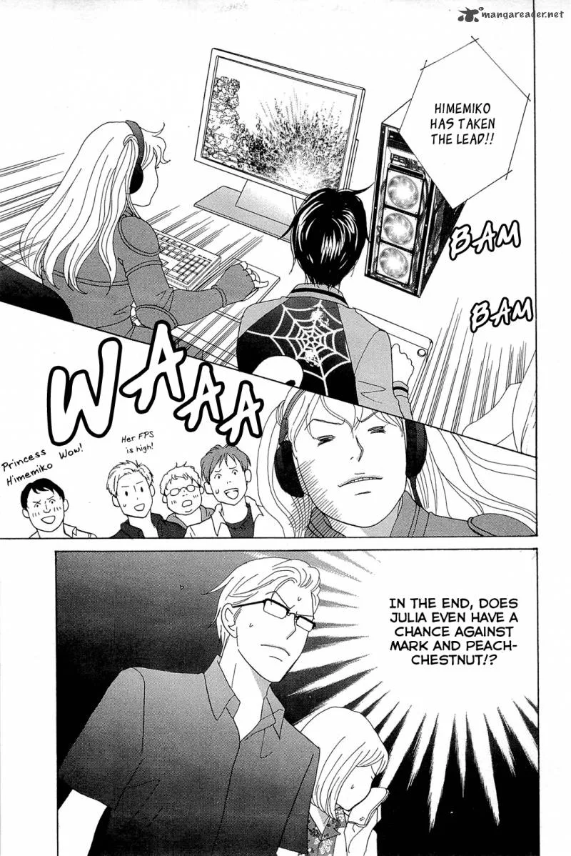 87 Clockers Chapter 9 page 25