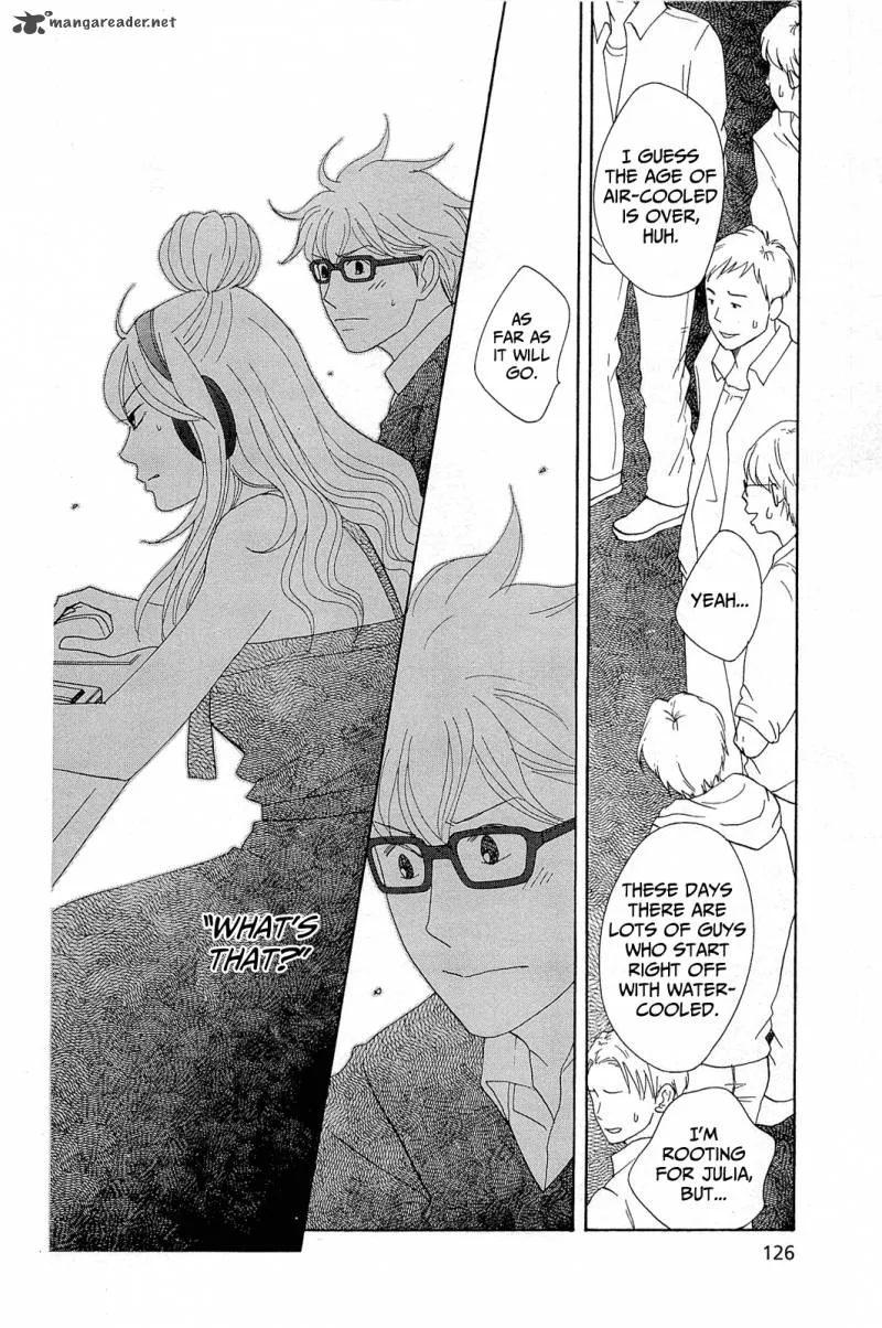 87 Clockers Chapter 9 page 26
