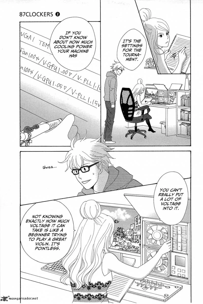 87 Clockers Chapter 9 page 27