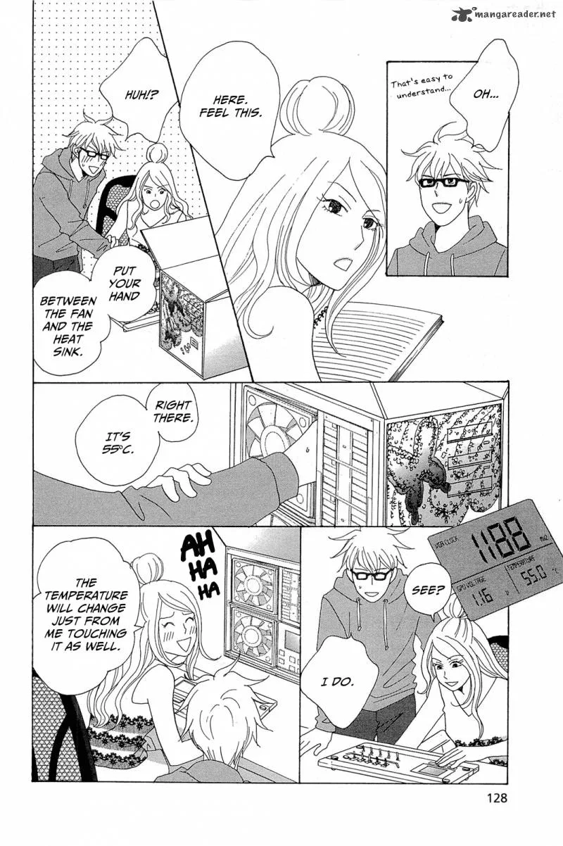 87 Clockers Chapter 9 page 28