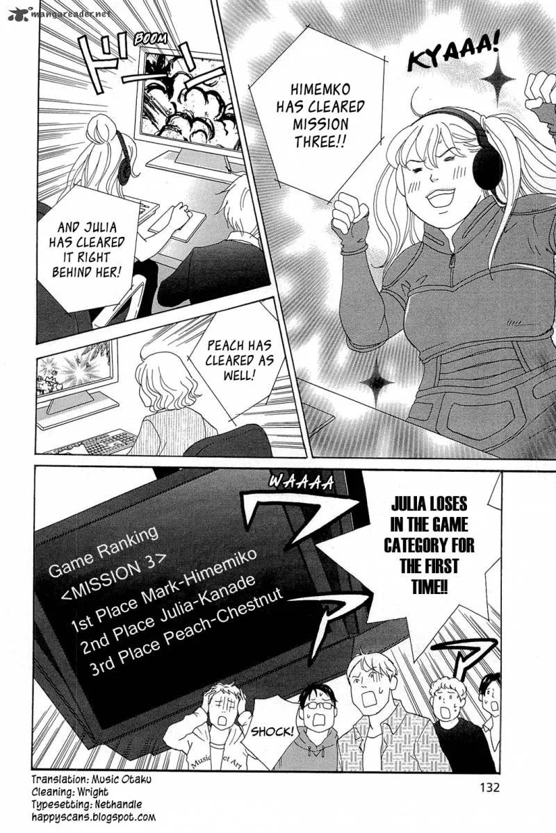 87 Clockers Chapter 9 page 32