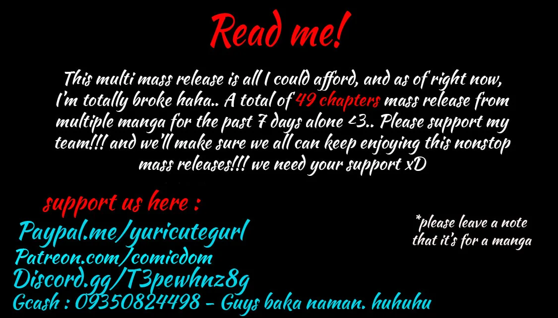 A 29 Year Old Bachelor, Transported to a New World to Live Freely... at Least He Wanted To Chapter 17 page 26