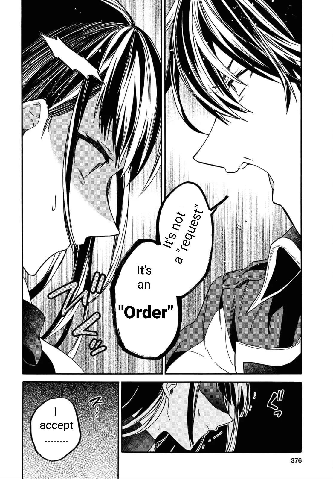 A 29 Year Old Bachelor, Transported to a New World to Live Freely... at Least He Wanted To Chapter 29 page 27