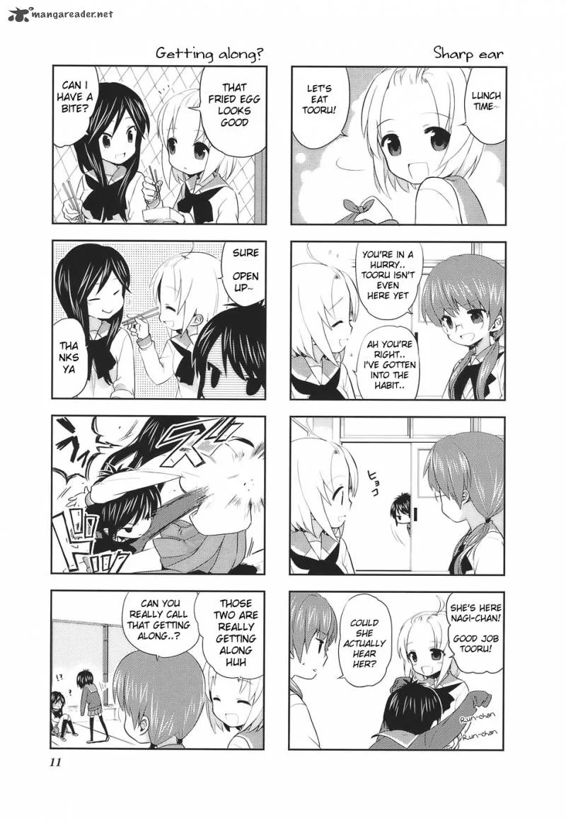 A Channel Chapter 1 page 13