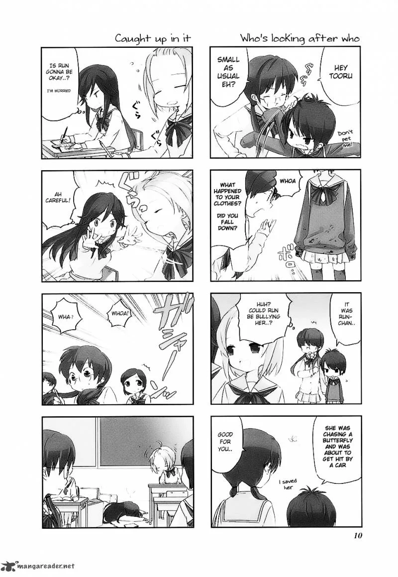 A Channel Chapter 1 page 12