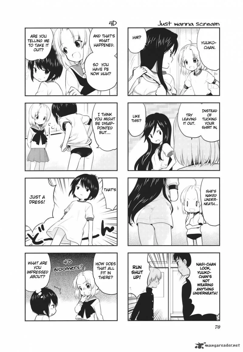 A Channel Chapter 10 page 4