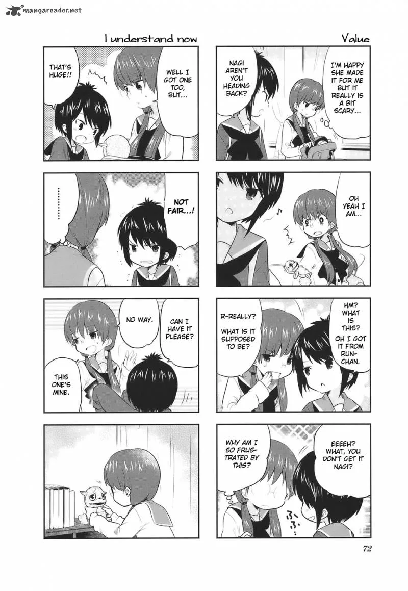 A Channel Chapter 10 page 6