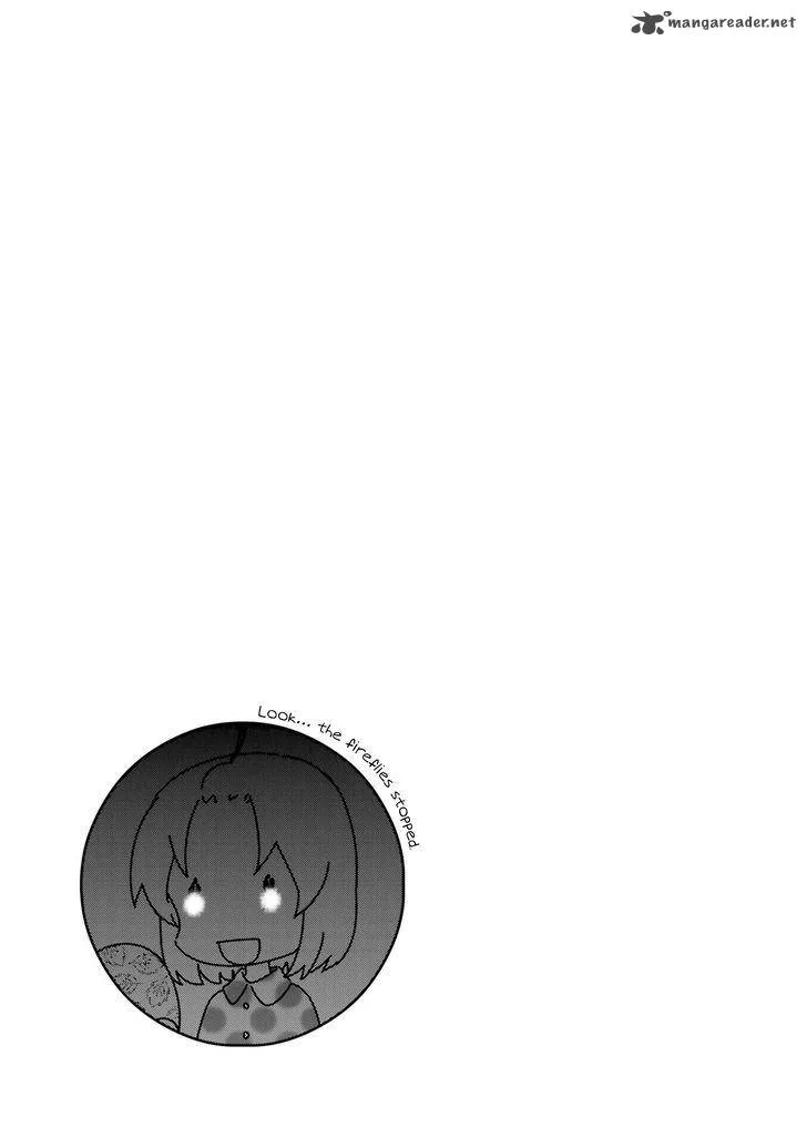 A Channel Chapter 100 page 7