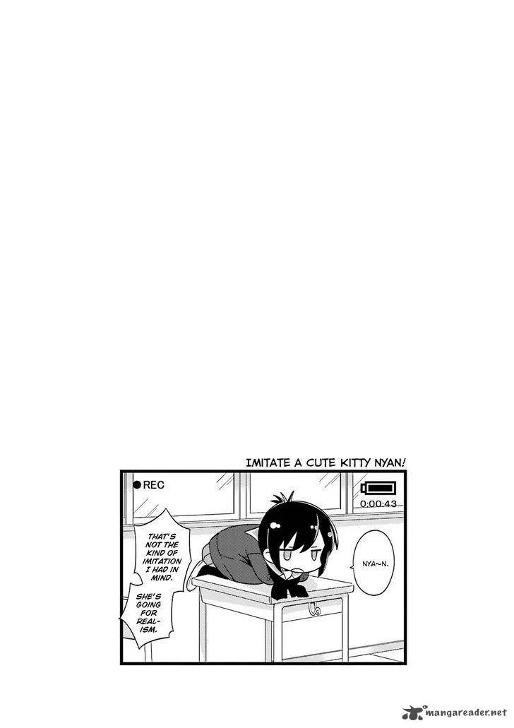 A Channel Chapter 100 page 8