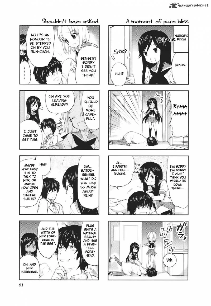 A Channel Chapter 12 page 3