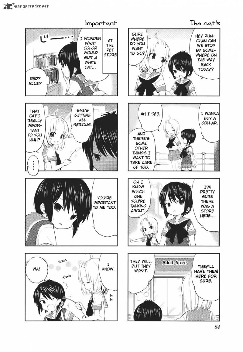 A Channel Chapter 12 page 6