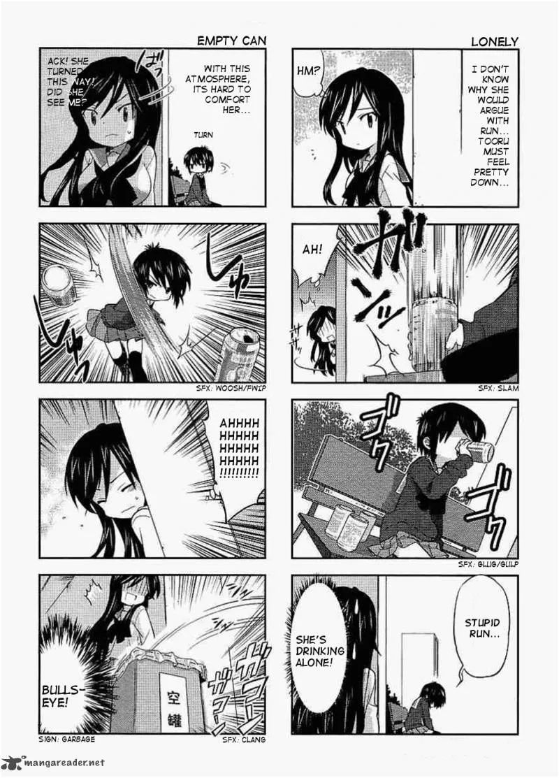 A Channel Chapter 20 page 4