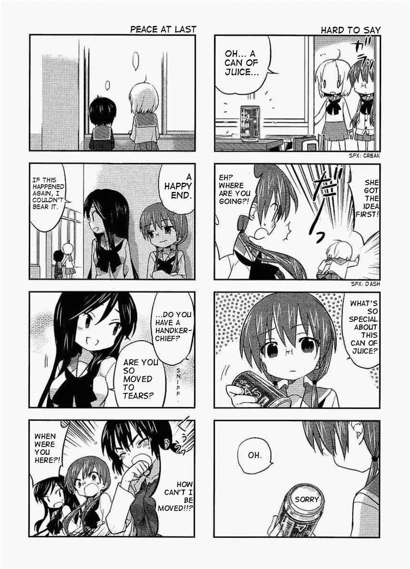 A Channel Chapter 24 page 6