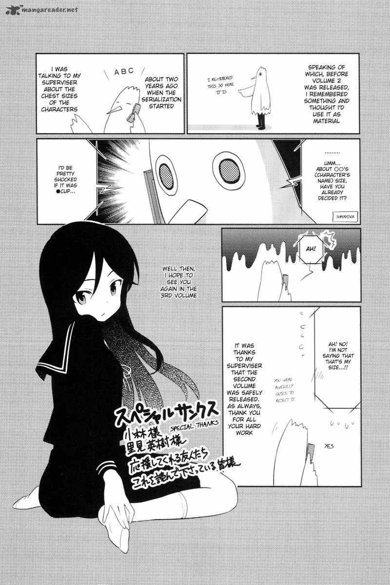 A Channel Chapter 31 page 15