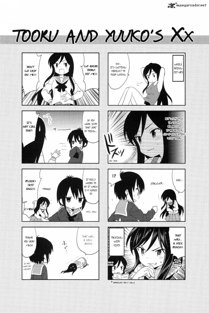 A Channel Chapter 31 page 12