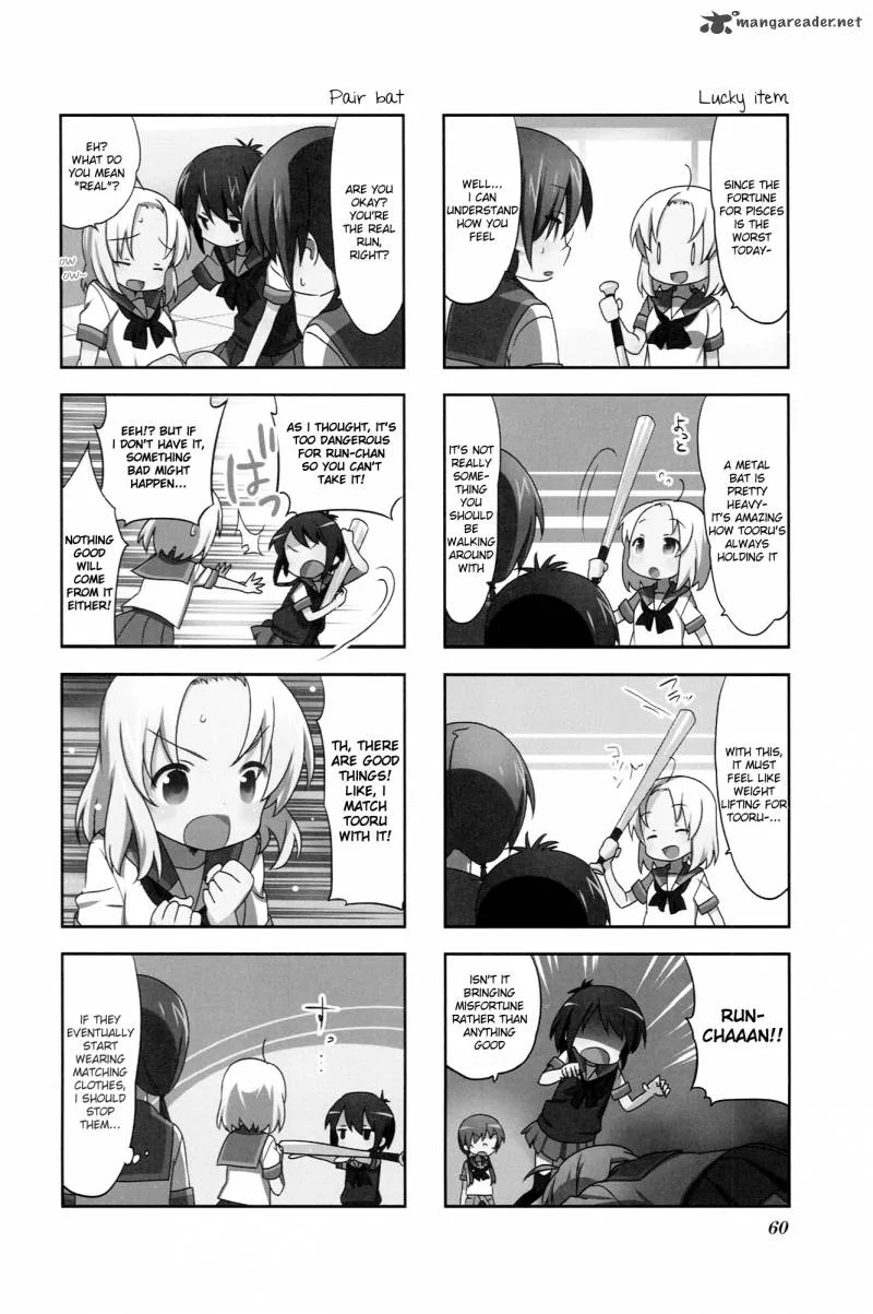 A Channel Chapter 38 page 3
