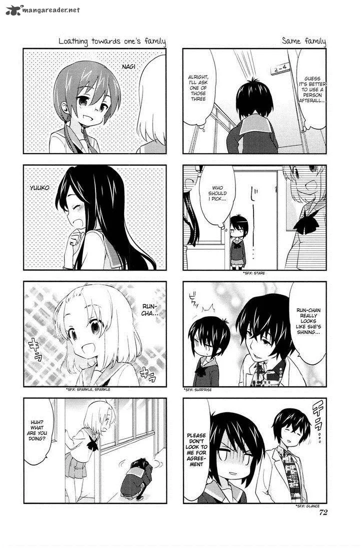 A Channel Chapter 39 page 4