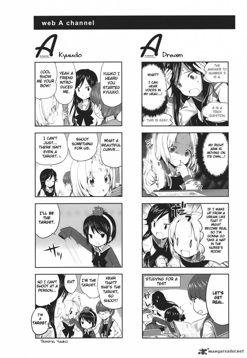 A Channel Chapter 4 page 8