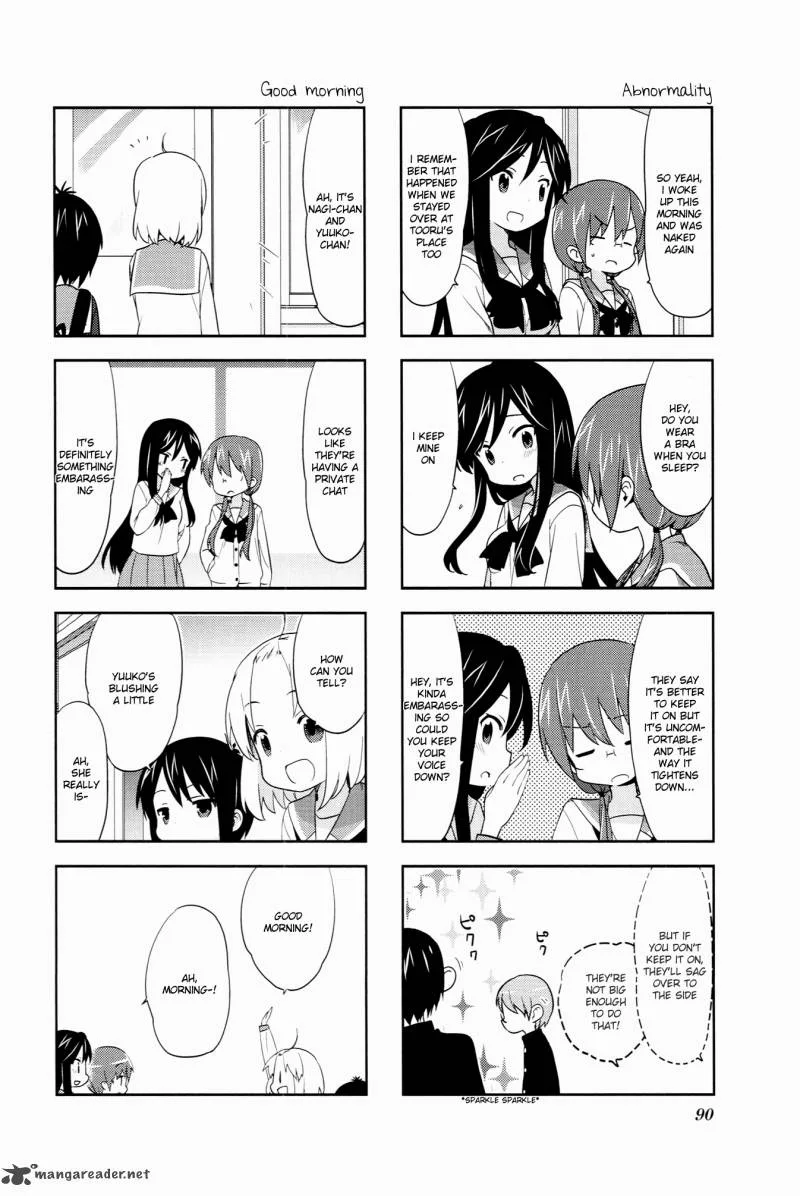 A Channel Chapter 41 page 8