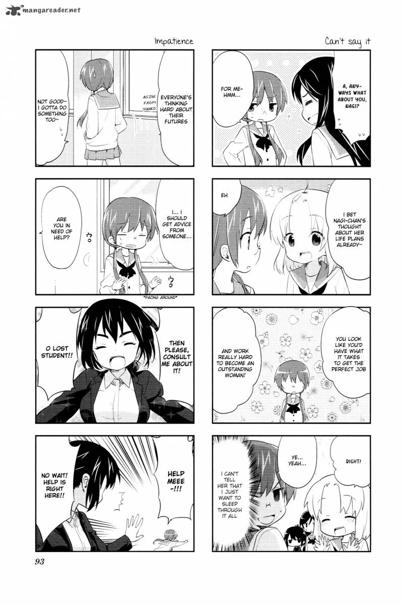 A Channel Chapter 42 page 5