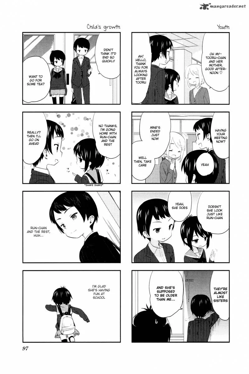 A Channel Chapter 42 page 9