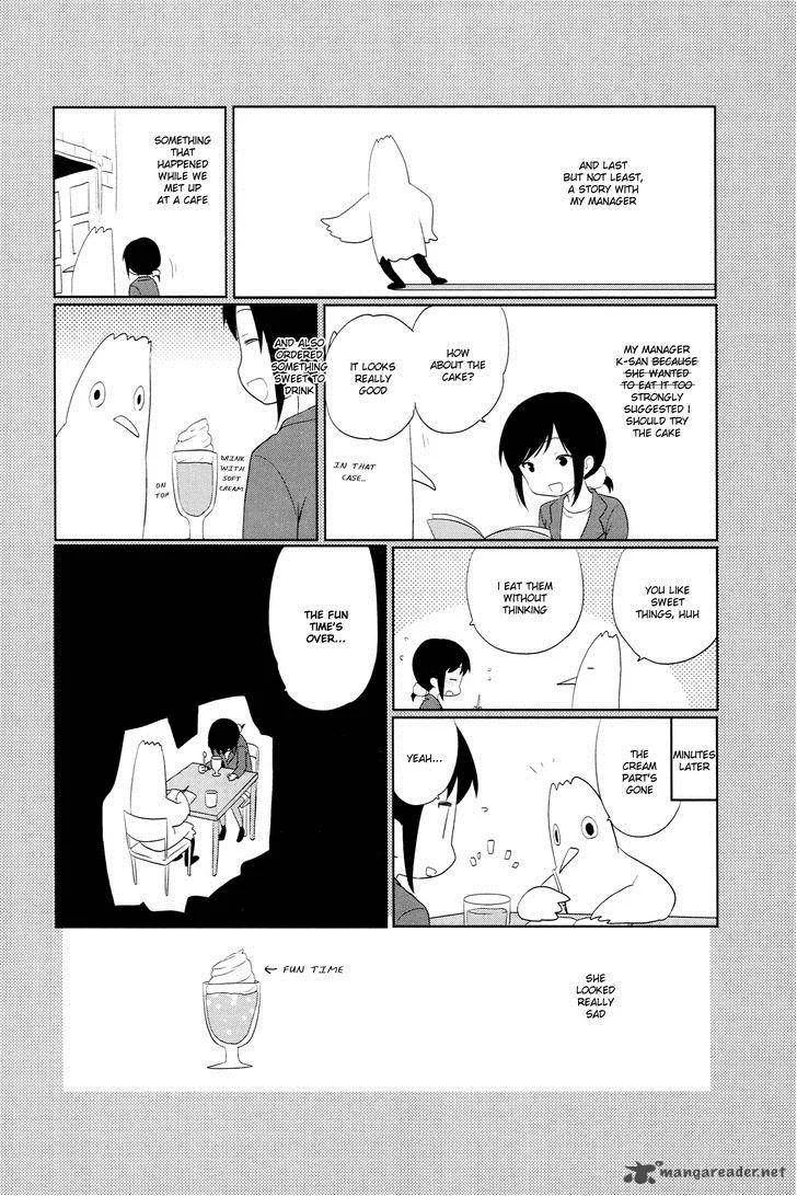 A Channel Chapter 43 page 18