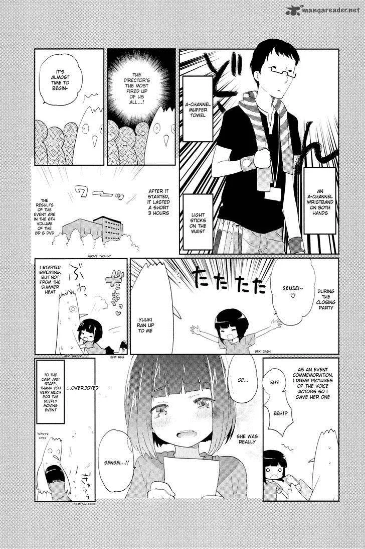 A Channel Chapter 43 page 17