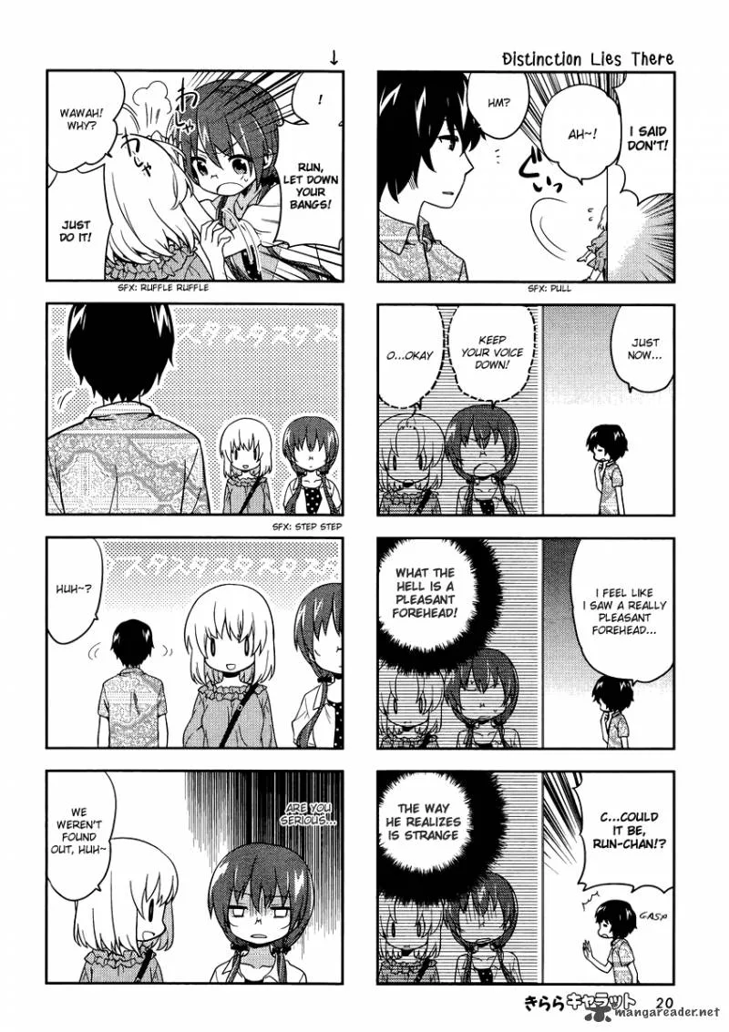 A Channel Chapter 47 page 6