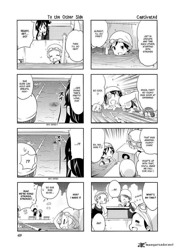 A Channel Chapter 51 page 5