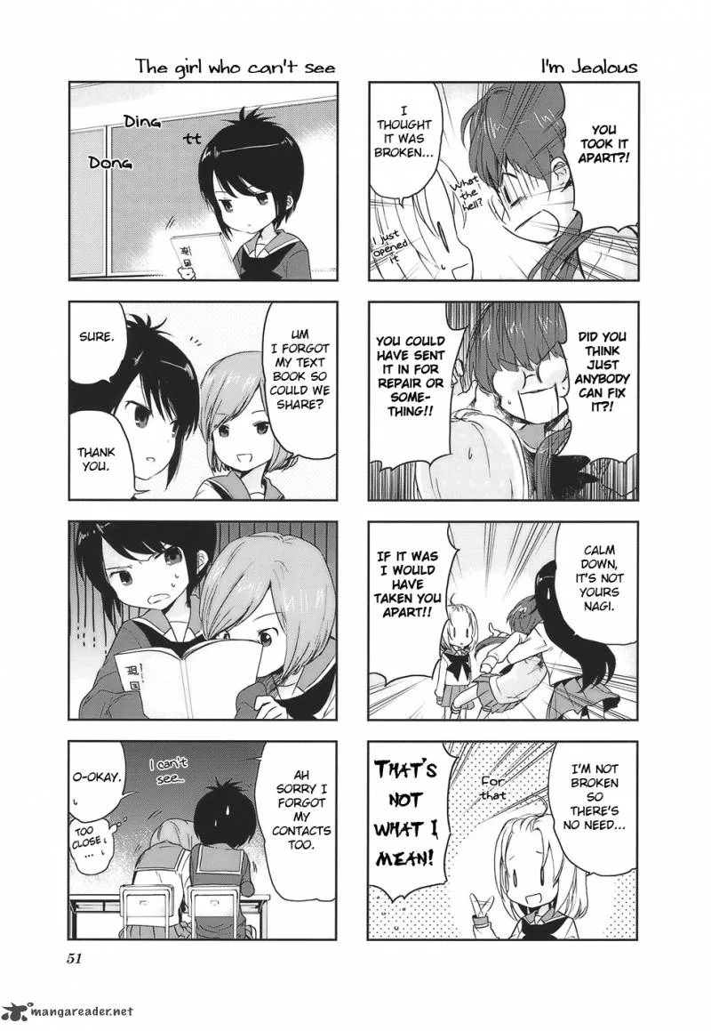 A Channel Chapter 7 page 5