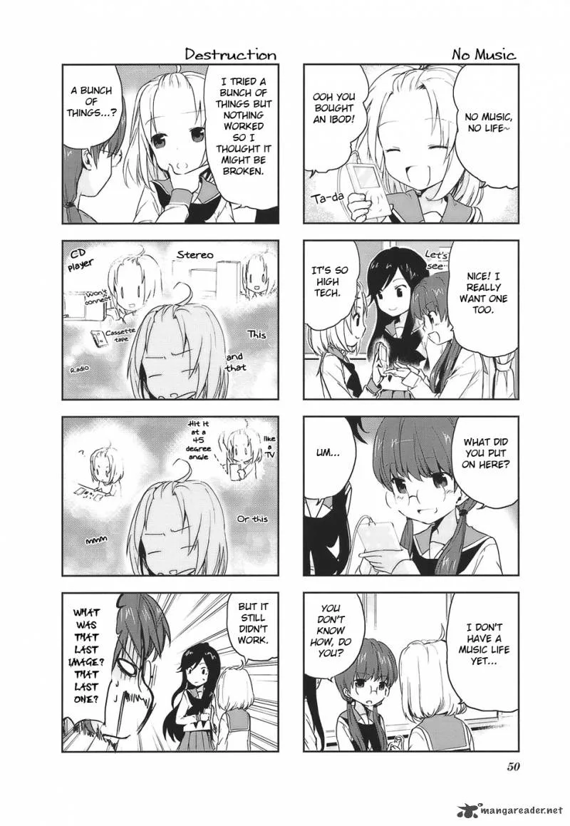 A Channel Chapter 7 page 4