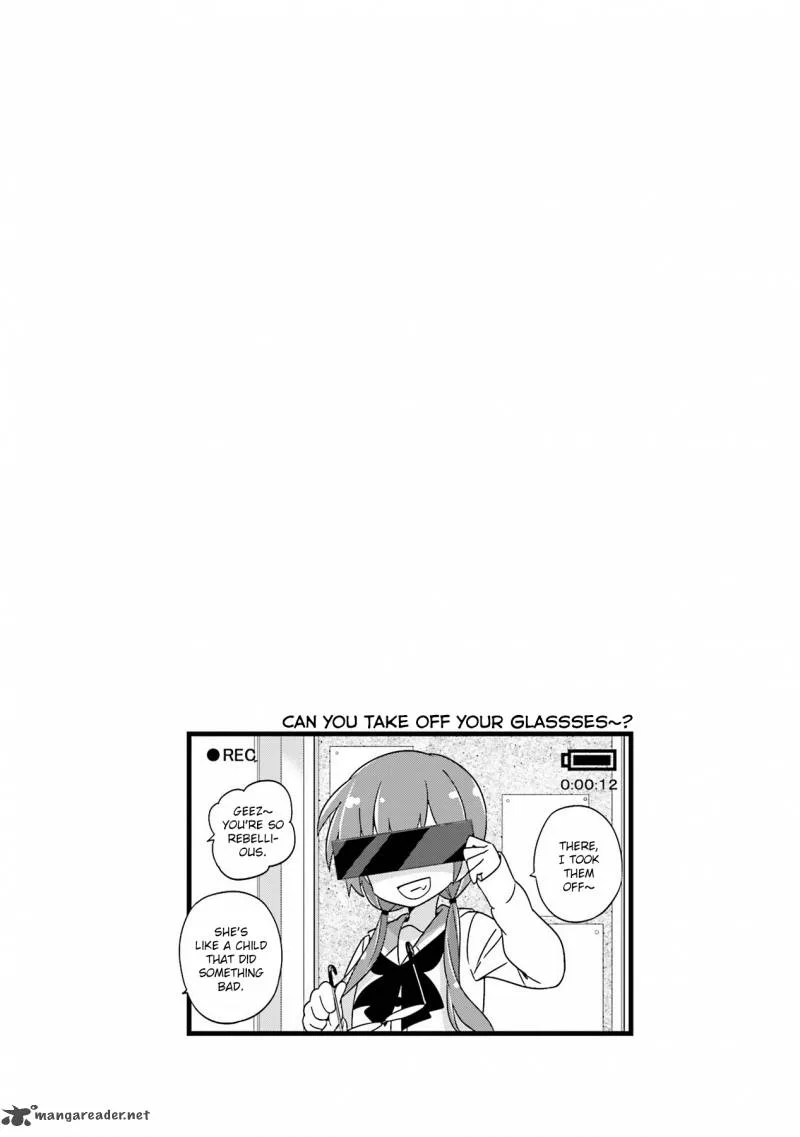 A Channel Chapter 96 page 10