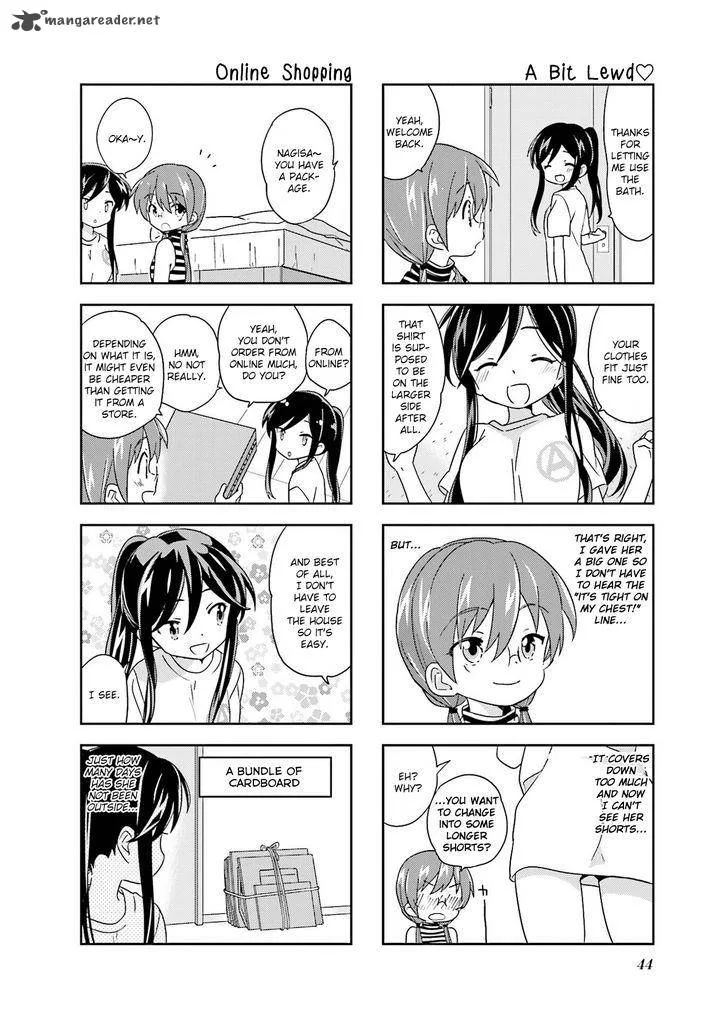 A Channel Chapter 98 page 4