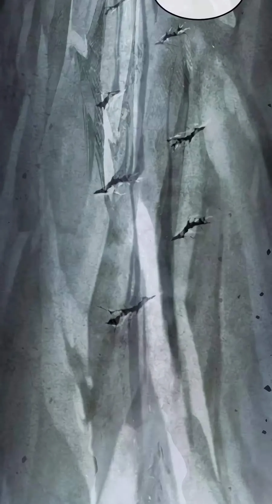 A Dragon Lives in Kunlun Chapter 17 page 22