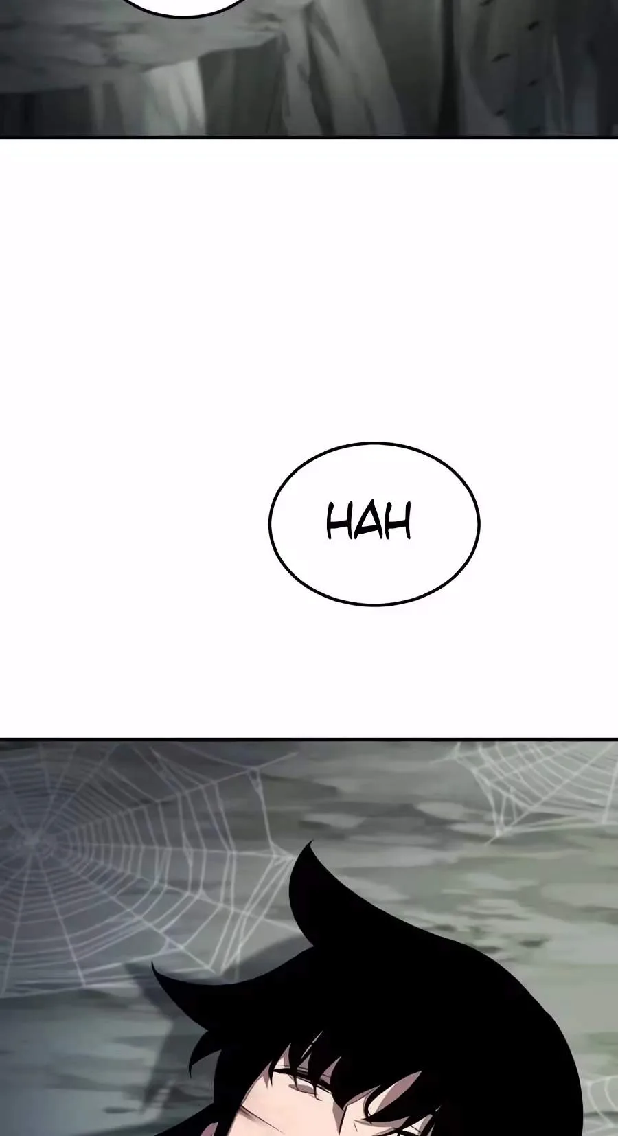 A Dragon Lives in Kunlun Chapter 17 page 26