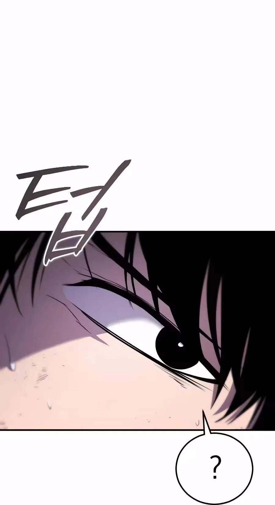 A Dragon Lives in Kunlun Chapter 17 page 28