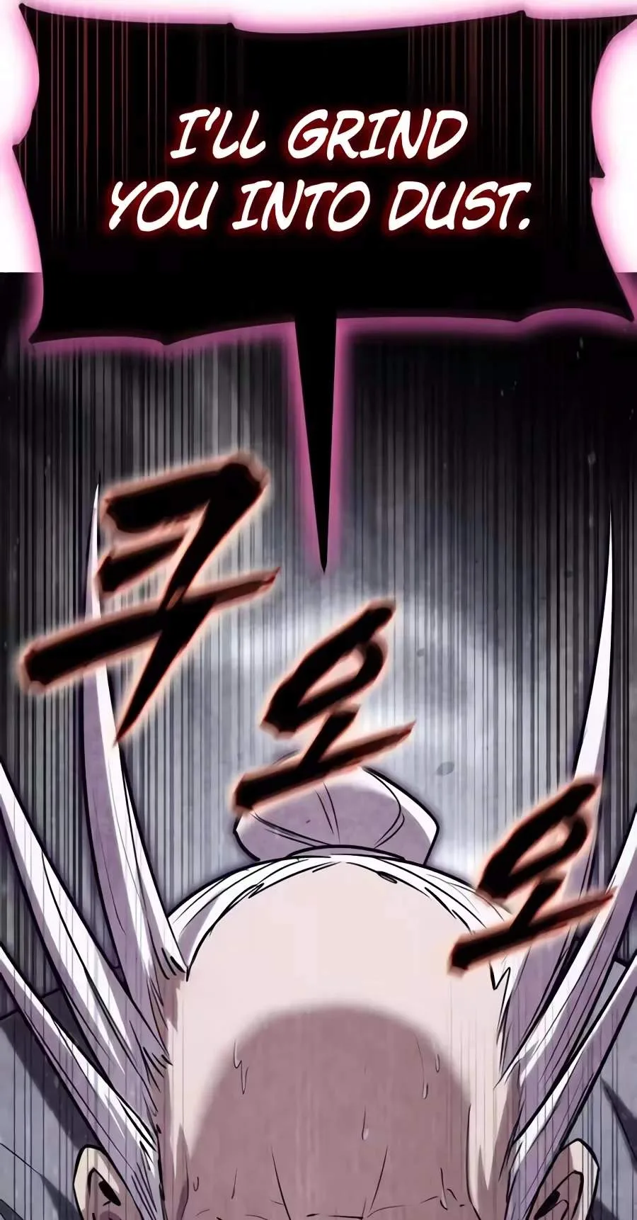 A Dragon Lives in Kunlun Chapter 17 page 31