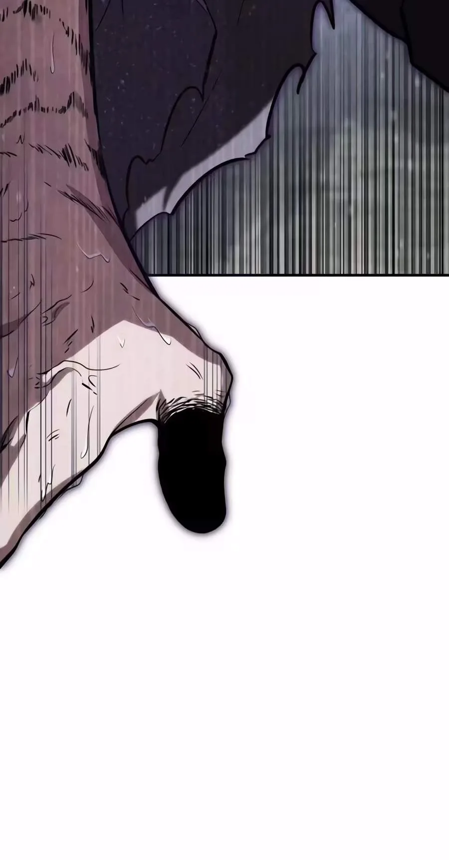 A Dragon Lives in Kunlun Chapter 17 page 33