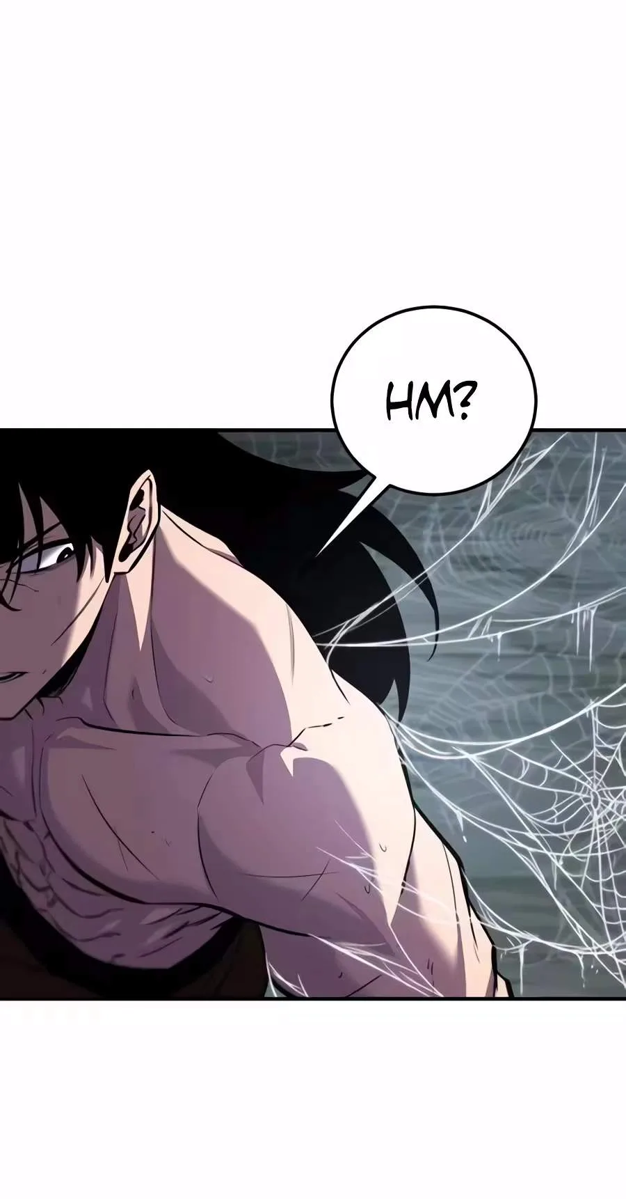A Dragon Lives in Kunlun Chapter 17 page 35