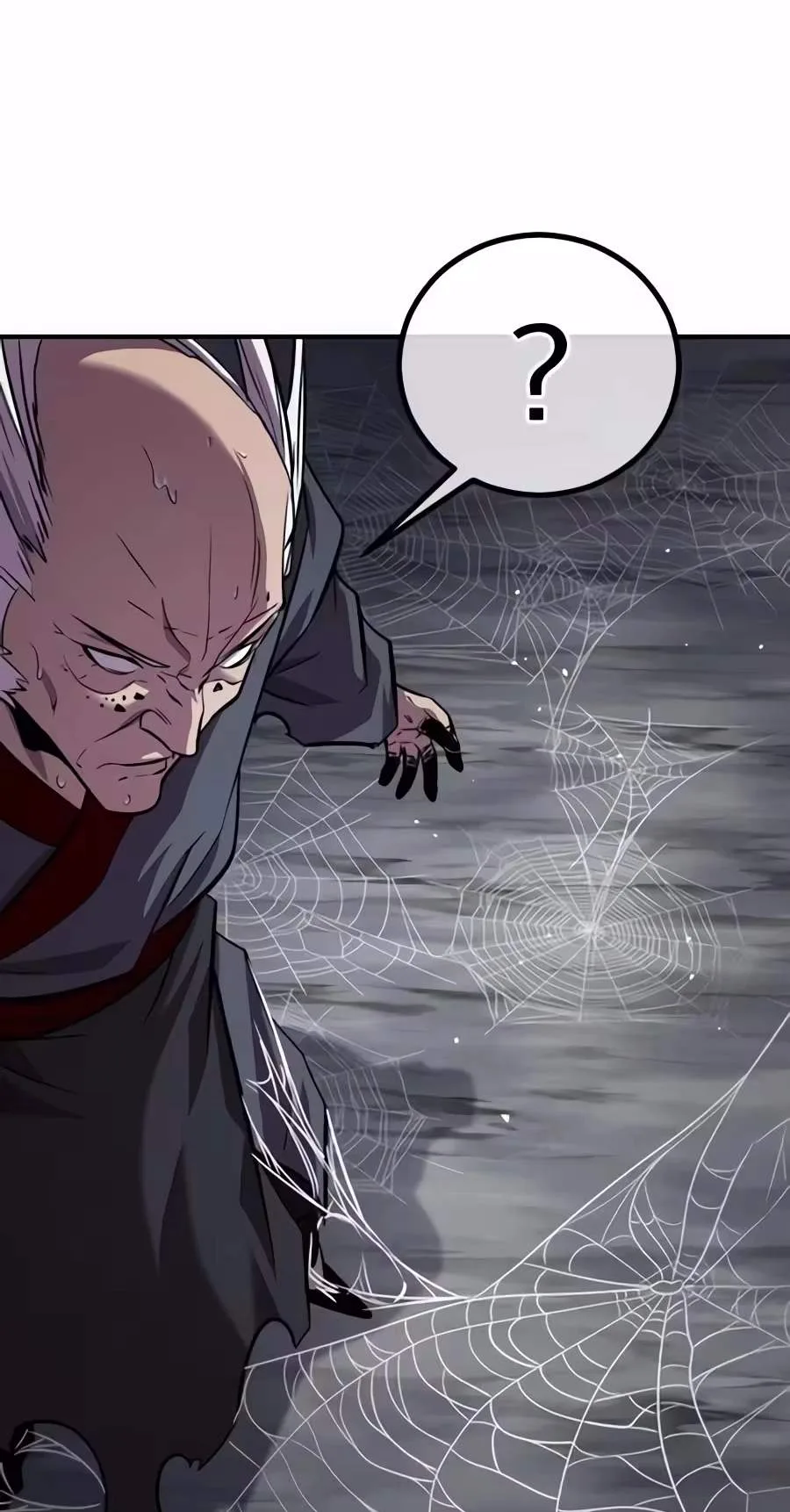 A Dragon Lives in Kunlun Chapter 17 page 36
